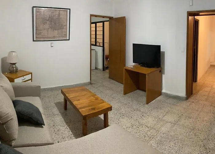 Guest house Beds Friends Asis Mexico City