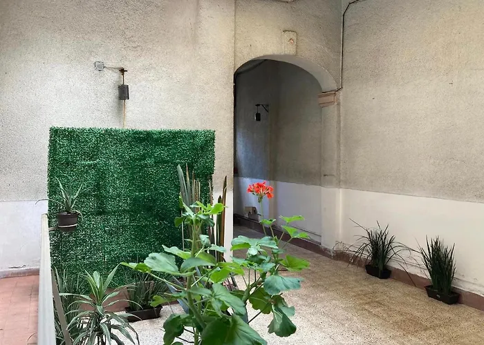 Beds Friends Asis Guest house Mexico City